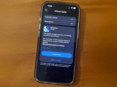 A Apple acaba de corrigir uma falha do iOS explorada pelo FBI – eis o que aconteceu