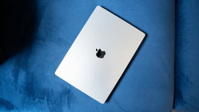apple-macbook-pro-16-2023-3244.jpg