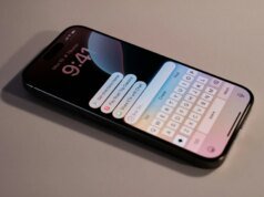 8 recursos da Siri que podem tornar o iOS 27 uma atualização de grande sucesso