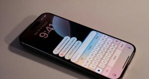 8 recursos da Siri que podem tornar o iOS 27 uma atualização de grande sucesso