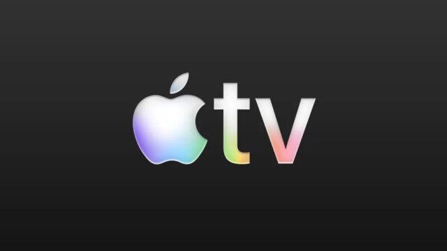 apple-tv-logo.jpg