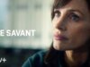 Série de TV da Apple ‘The Savant’ com estreia marcada para julho após atraso