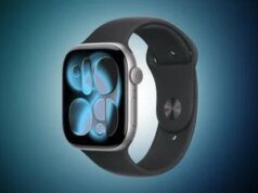 Apple Watch Series 11 atinge US$ 100 de desconto em quase todos os modelos de alumínio na Amazon