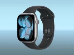 Em breve, as lojas da Apple poderão restaurar o software Apple Watch internamente