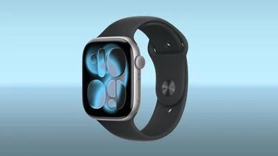 apple-watch-series-11-spring.jpeg