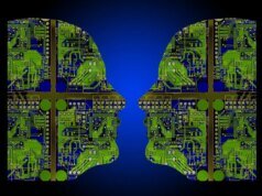 Uma das agências mais controversas dos EUA está testando o super-poderoso Mythos AI da Antrópica