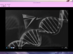 Testei Artix Linux: uma distribuição agradável sem sistema para usuários experientes (e velocidades do ChromeOS)
