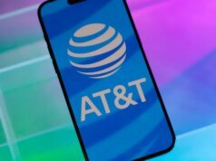 Há rumores de que a AT&T lançará em breve um novo plano telefônico ilimitado de primeira linha
