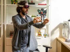 AMC transmitirá a estreia de ‘The Audacity’ em 21 partes no TikTok