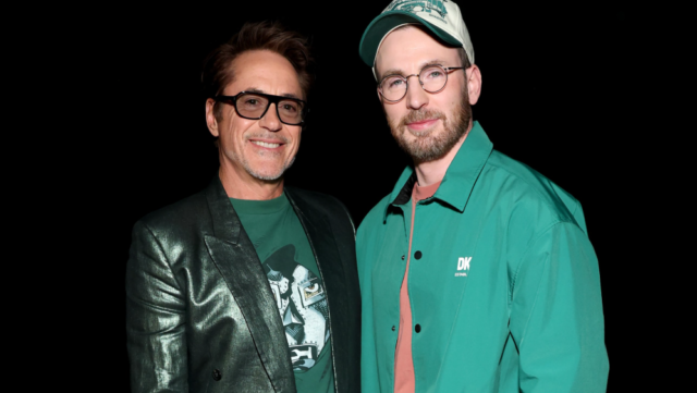 avengers.png