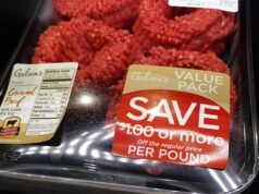 Lucros bancários, negociações EUA-Irã e sinais de estabilidade para as ações: o que observar esta semana