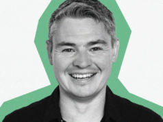 Junte-se ao boletim informativo Miguel Delaney: Inside Football – ganhe um mês grátis e vá além do jogo com insights exclusivos