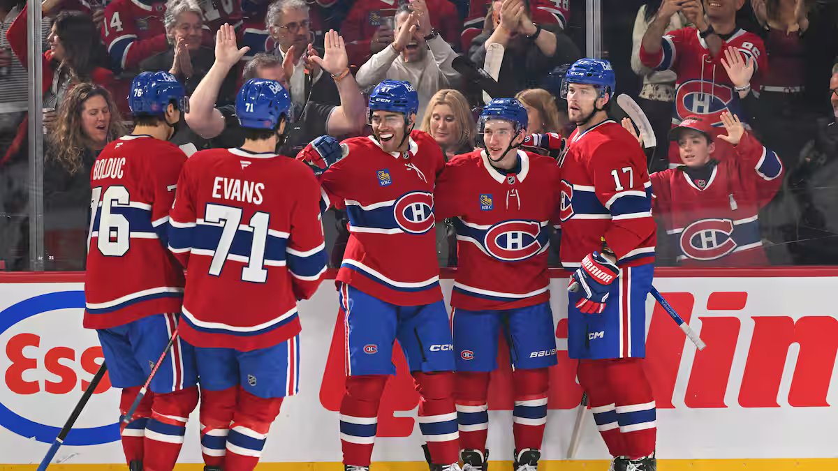 Uma formalidade: diga a chave mágica do CH para as séries