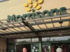 Morrisons demite gerente por abordar ladrão de lojas