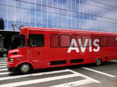Ações da Avis estendem queda de 2 dias após aperto épico nas vendas