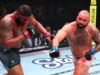 Josh Hokit improvávelmente deu um pouco de vida à categoria peso pesado no UFC 327