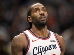 O que vem por aí para os Clippers? Como o contrato de Kawhi Leonard, a investigação da NBA, o futuro mais turvo de Los Angeles