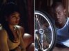 Taraji P. Henson diz que a co-estrela Tyrese Gibson foi capaz de “explodir” e reservar filmes de franquia depois de ‘Baby Boy’: “Ainda não reservei minha franquia”