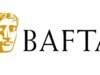 Vencedores do BAFTA Television Craft Awards 2026 – lista completa