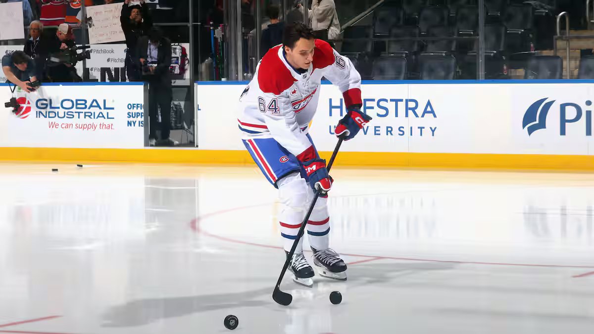 Uma última batalha para a vantagem do gelo