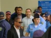 Funcionário testemunha que os proprietários sabiam dos problemas no clube dominicano onde o desabamento do telhado matou 236 pessoas