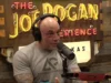 Joe Rogan cai na gargalhada com a afirmação de Trump de que a imagem da IA o retratava como um médico e não como Jesus