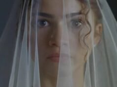 Você é mais parecido com Emma ou Charlie? "O Drama"