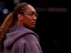 Rastreador de agência gratuita da WNBA: Breanna Stewart e Sabrina Ionescu planejam ficar no New York Liberty enquanto a maioria dos jogadores chega ao mercado