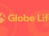 Globe Life Earnings: O que procurar na GL