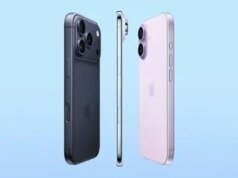 iPhone 17 é a linha mais popular da Apple de todos os tempos