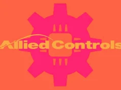 1 estoque industrial a ser considerado agora e 2 que ignoramos