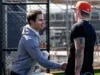 Quando o prospecto Max Clark se juntará ao Detroit Tigers nas majors?
