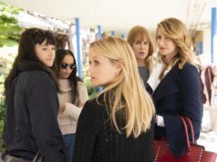 David E. Kelley dá pequenas atualizações sobre a terceira temporada de ‘Big Little Lies’