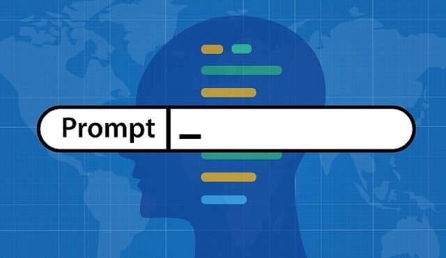 bigstock-Prompt-Ai-Artificial-Intellige-477629199-1.jpg