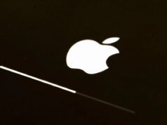 Ainda executando o iOS 18? Instale esta atualização crítica o mais rápido possível