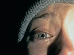 Reinicialização de ‘Blair Witch Project’ define novo diretor como estrelas originais Joshua Leonard e Michael C. Williams ingressam como produtores executivos