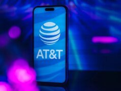 Melhores planos da AT&T: como escolher e quais escolher em 2026