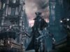 Sony está fazendo um filme de animação Bloodborne com o YouTuber JackSepticEye