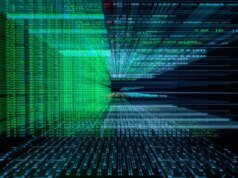 Meus 5 sistemas operacionais de código aberto favoritos que não são Linux