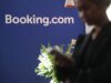 Booking.com confirma que hackers acessaram dados de clientes