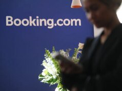 Booking.com confirma que hackers acessaram dados de clientes