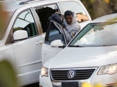 A última experiência radical de São Francisco