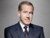 Netflix recruta Brian Williams para o novo podcast ‘Estamos de volta!’