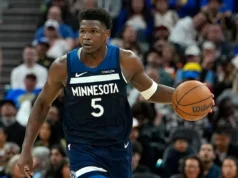 Onde assistir Minnesota Timberwolves x Detroit Pistons: transmissão ao vivo, horário de início, canal de TV, probabilidades para quinta-feira, 2 de abril
