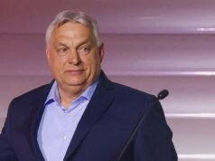 Investidores dos EUA anseiam por previsibilidade após mudanças noturnas na lei de Orbán