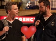 Classificando os navios mais populares do “The Pitt”