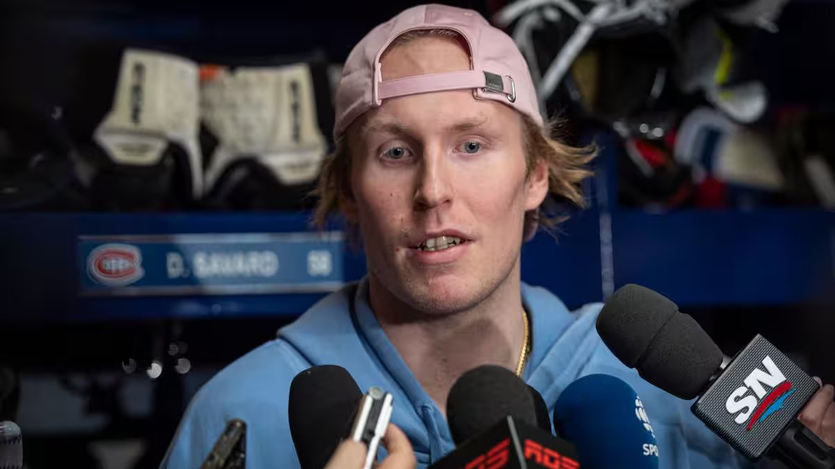 Rick Bowness en furie: Patrik Laine foi criticado por comentários semelhantes