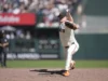 Onde assistir San Francisco Giants x: Baltimore Orioles: transmissão ao vivo, horário de início, canal de TV, probabilidades para sábado, 11 de abril