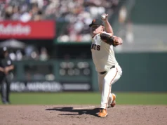 Onde assistir San Francisco Giants x: Baltimore Orioles: transmissão ao vivo, horário de início, canal de TV, probabilidades para sábado, 11 de abril