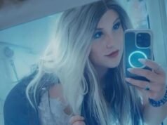 Mulher condenada a 10 anos de prisão por matar namorado com carro em West Kelowna